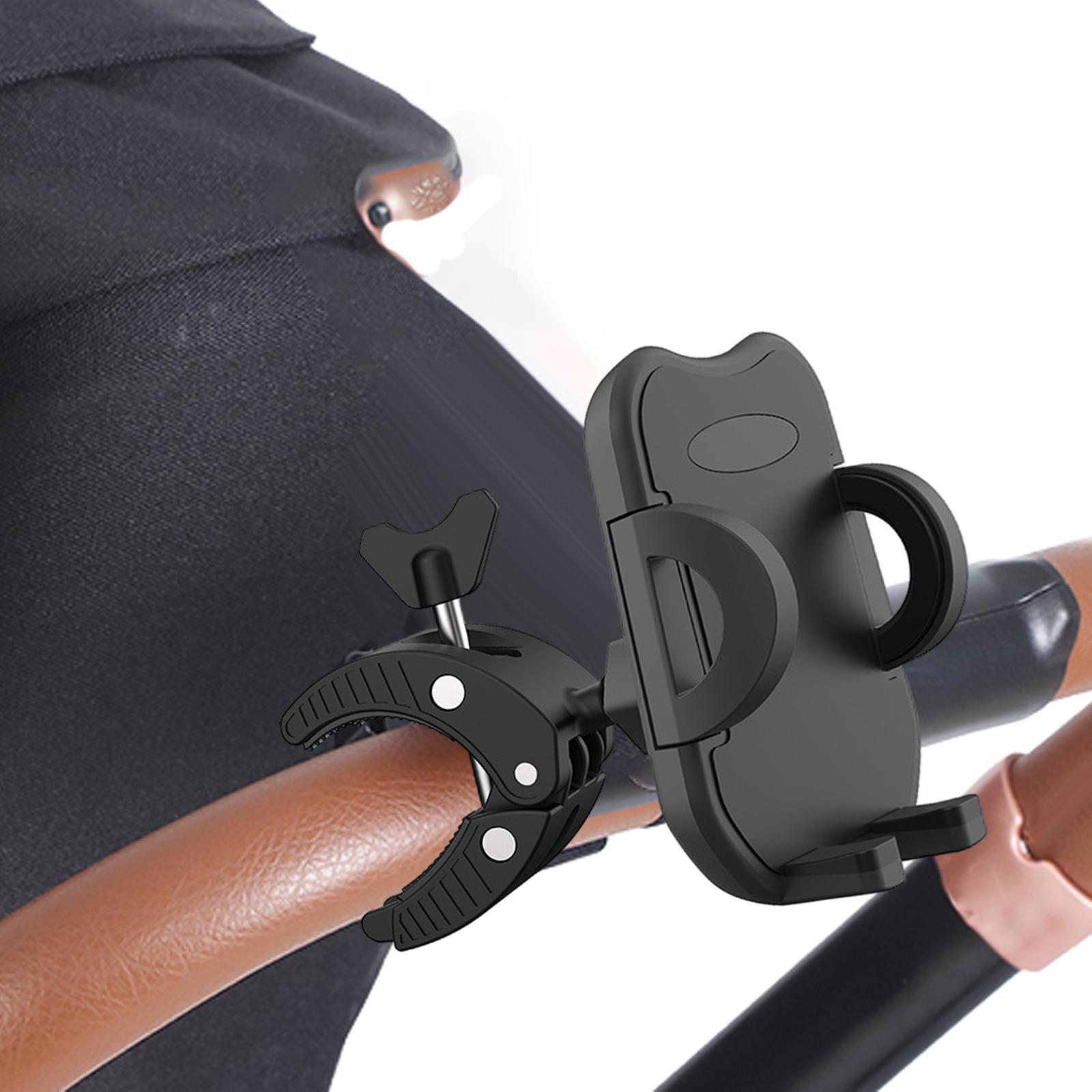 Cradle Cycling Outdoor Accessory