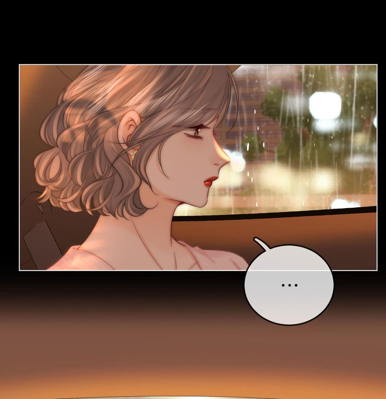 cố tiểu thư và khúc tiểu thư chapter 115 29