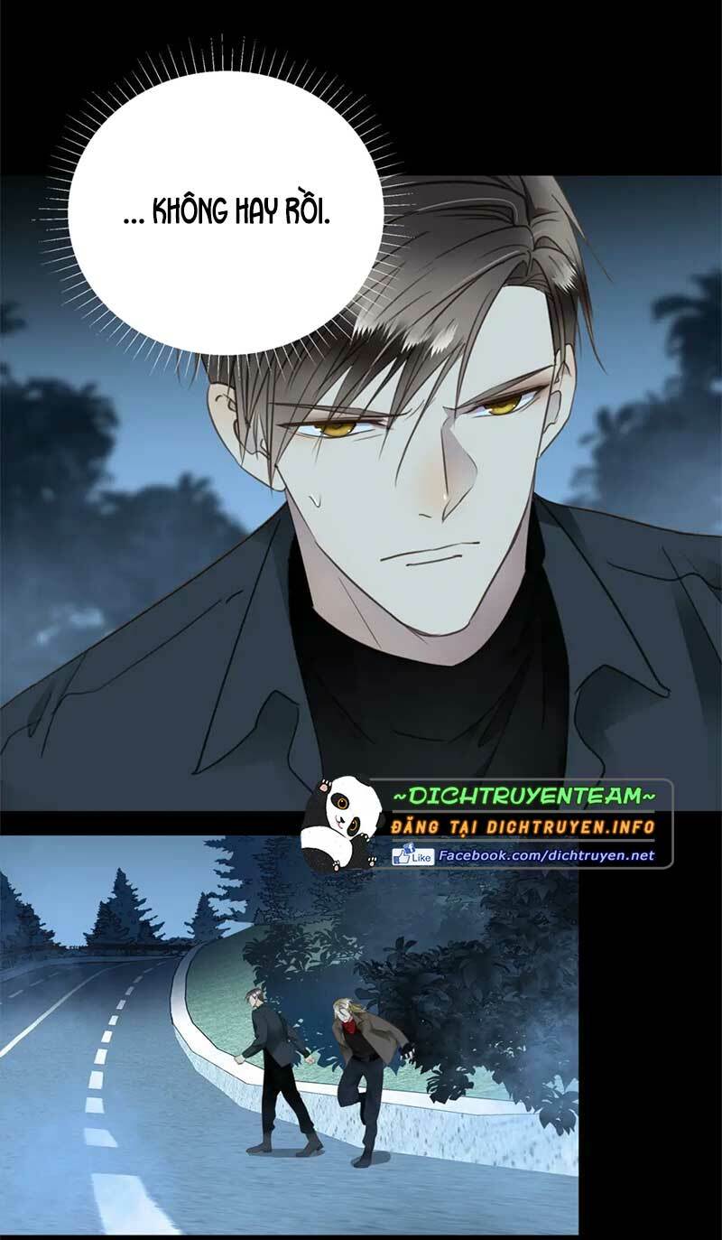 tiên sinh nói dối chapter 75 36