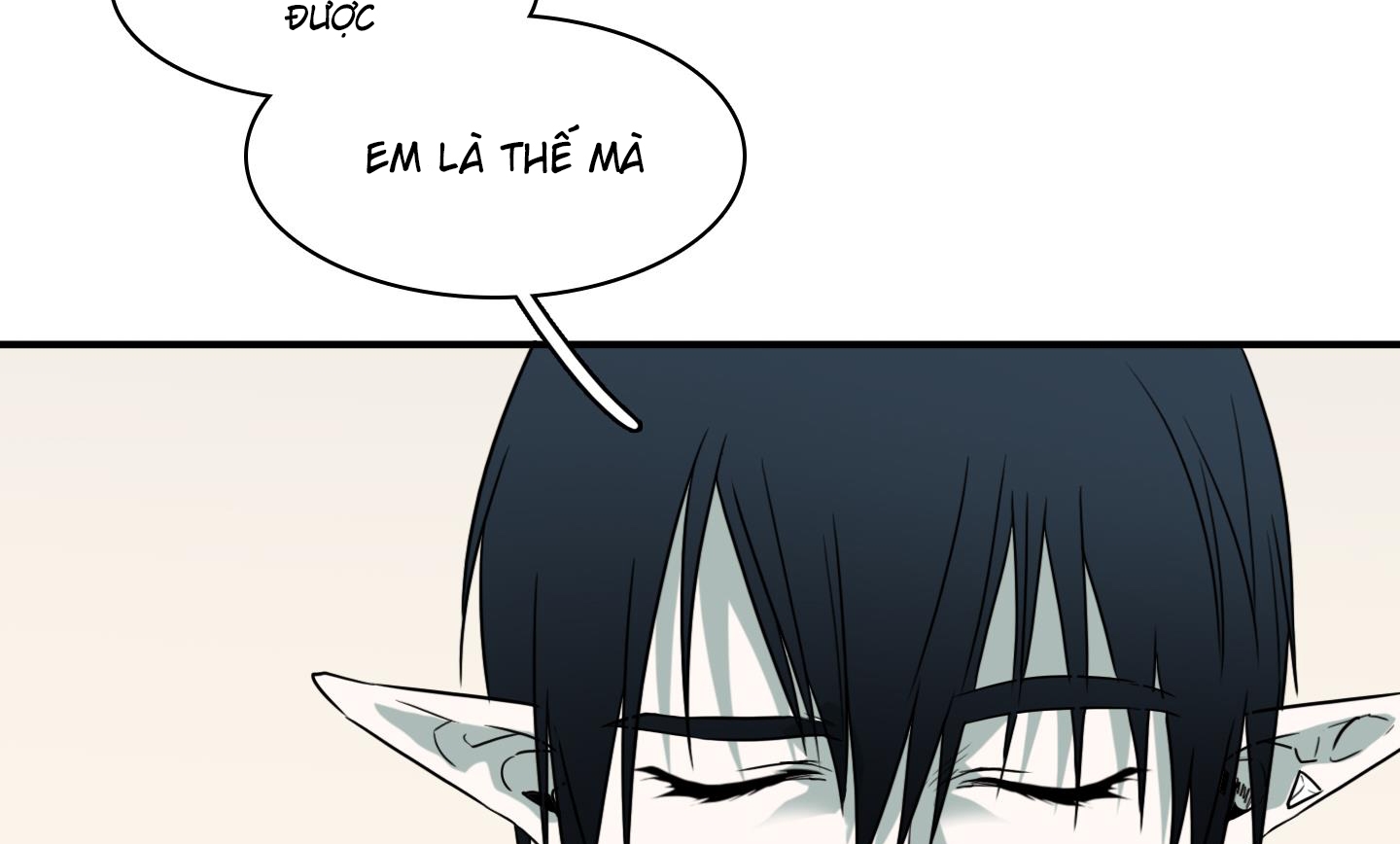 dear door chapter 154 160