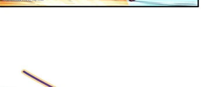 ẩn cư mười vạn năm, đời sau mời ta rời núi chapter 15 131