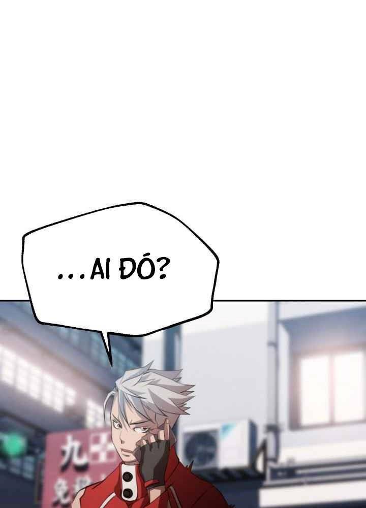 kẻ giết bá chủ thiên hạ chapter 0 262