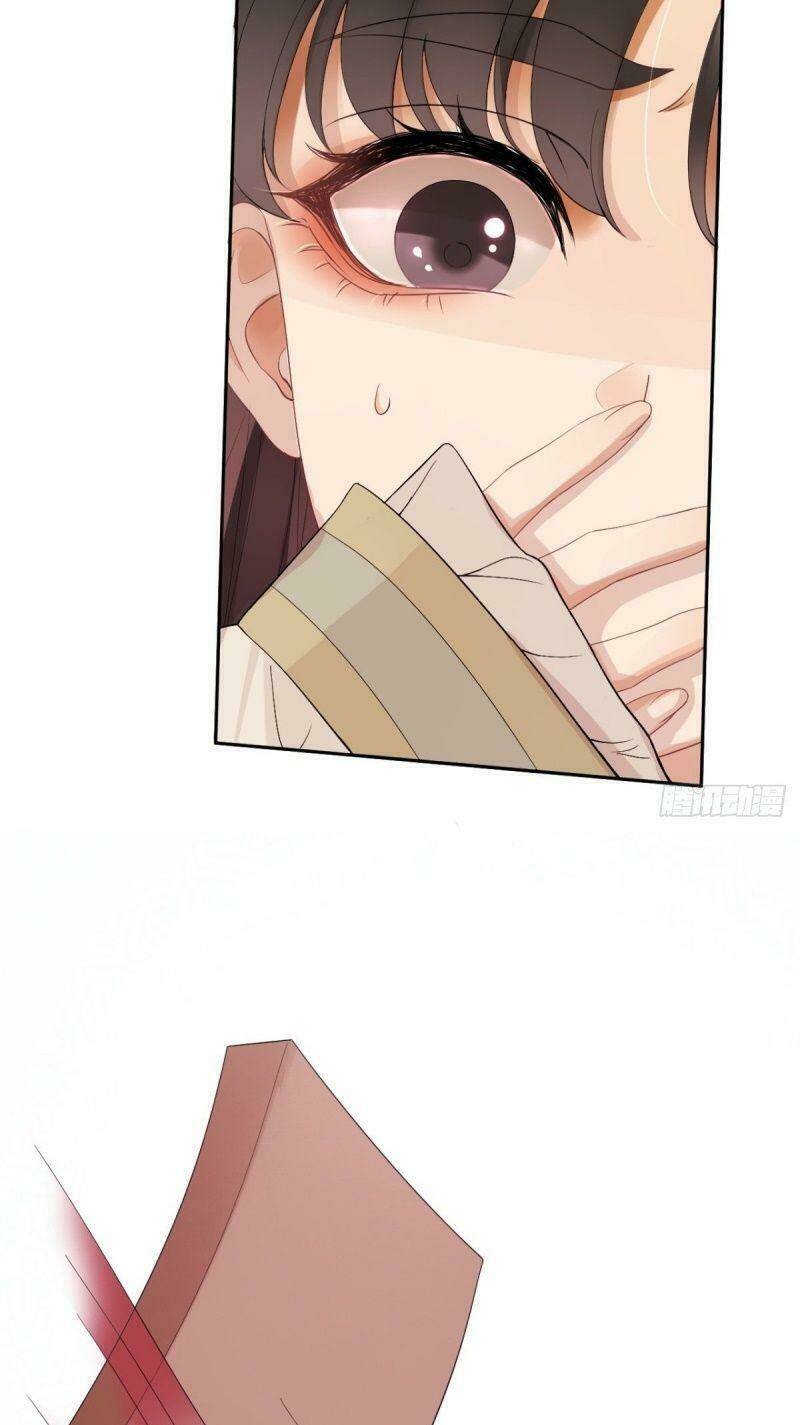 mê hoặc nhân tâm chapter 8 25