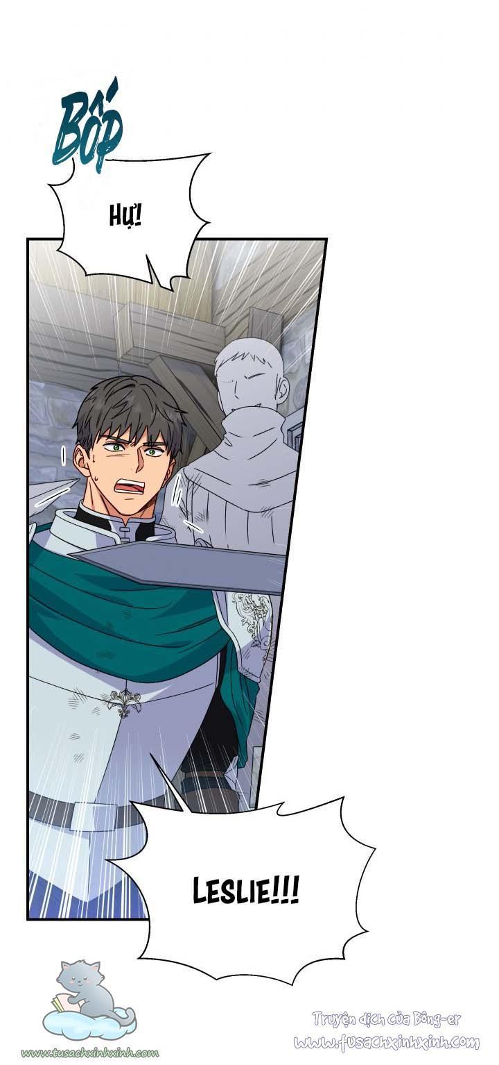 công nương khế ước của gia tộc công tước quái vật chapter 125 9