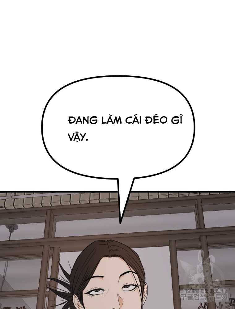 Bạn Trai Vệ Sĩ chapter 101 63