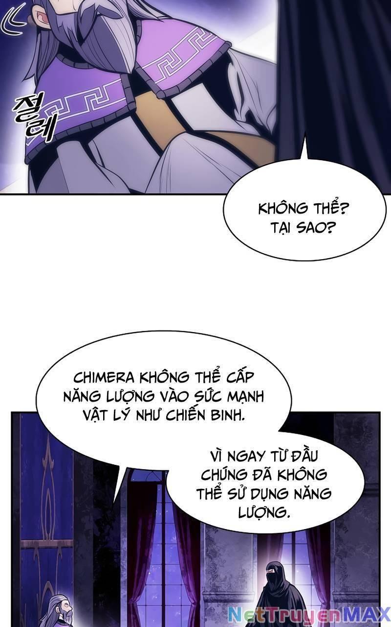 bất bại chân ma chapter 172 63