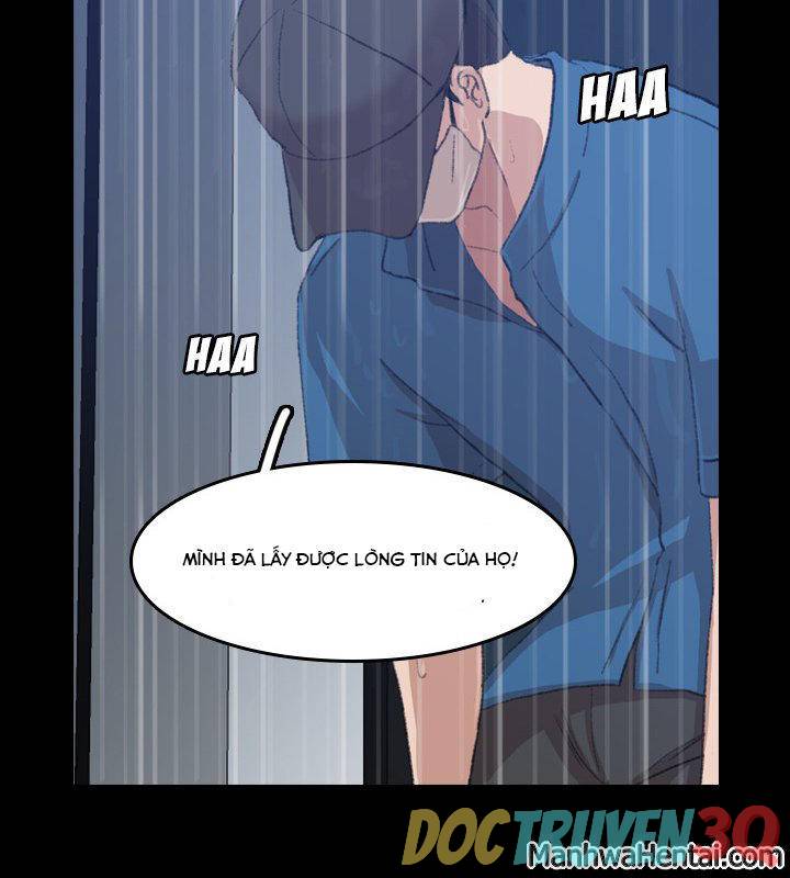 secret neighbors chapter 3 22