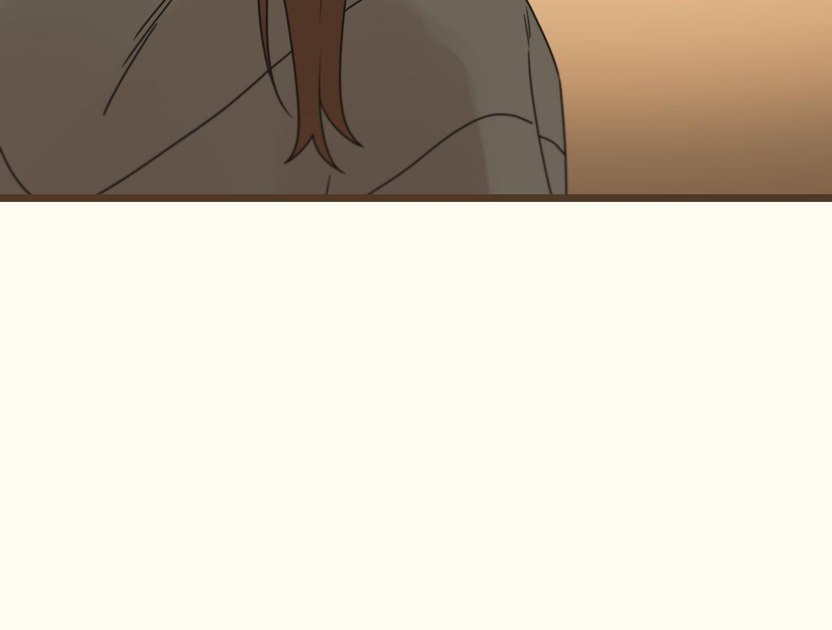 tương phùng chapter 30 160