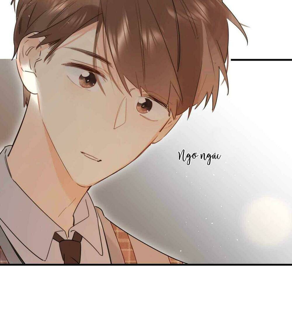 phù thủy hạng bét chapter 38 19