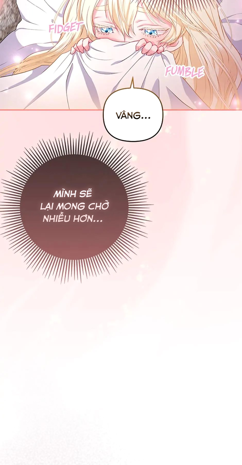 nàng công chúa của tôi chapter 7 17