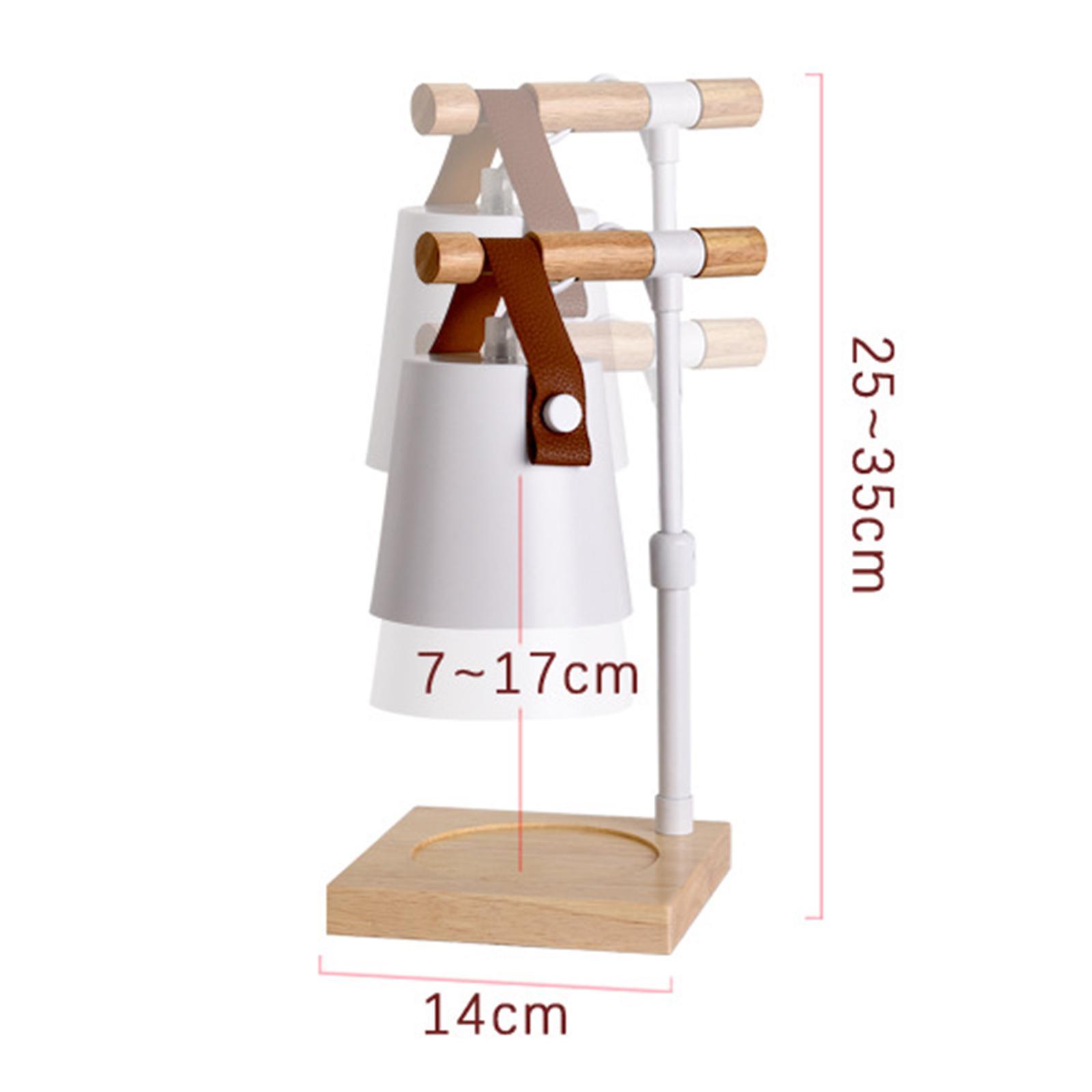 Electric Candle Warmer  Burner Melter  Centerpiece