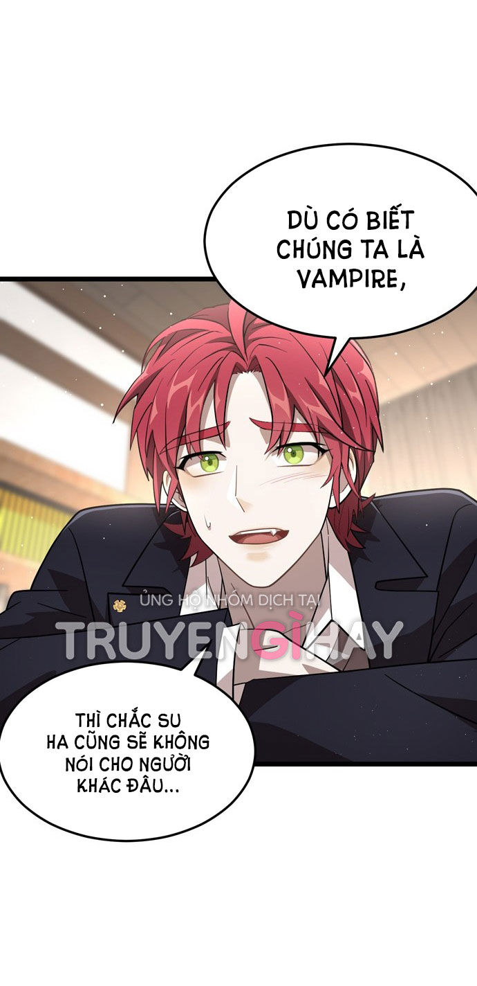 dark moon - tế đàn ánh trăng chapter 15.2 40