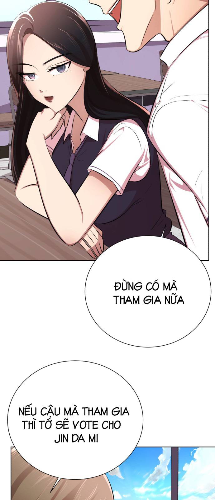 beauty in a click chapter 20 10