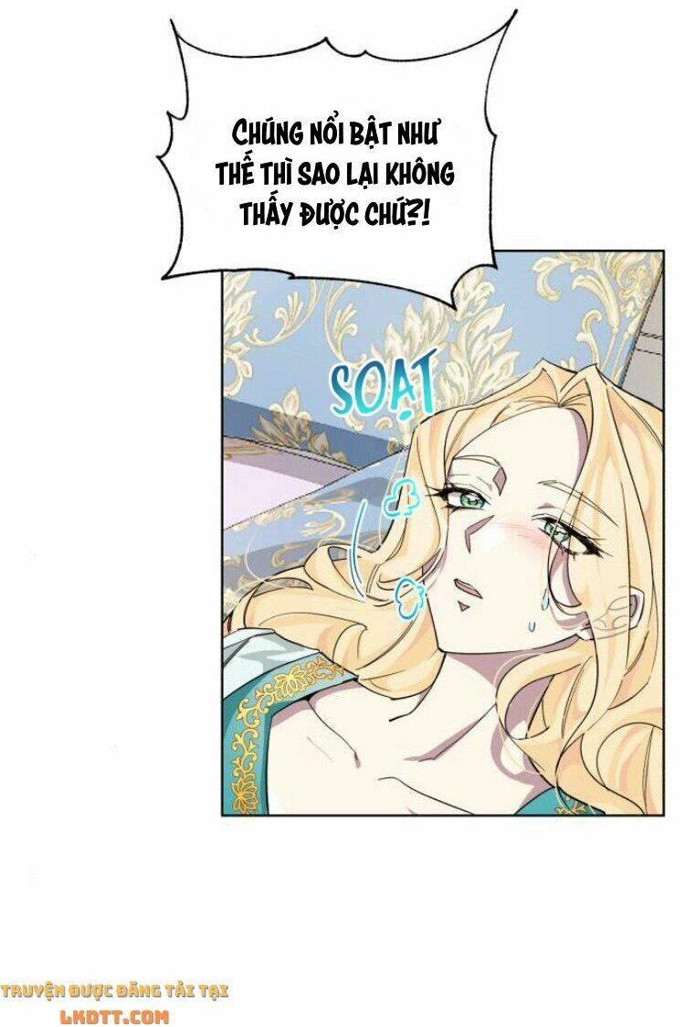 ta đã từng mong nàng biến mất chapter 21 10