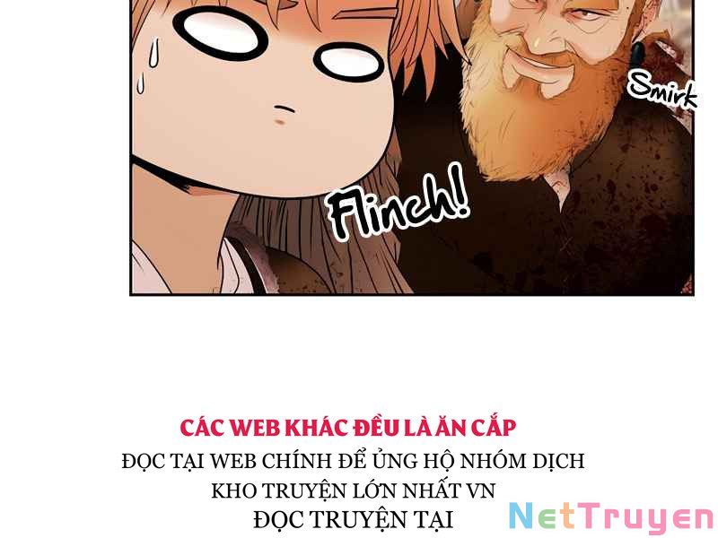 nhiệm vụ chiến binh chapter 5 167