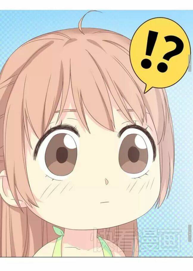 xin chào! dân nữ chapter 42 6