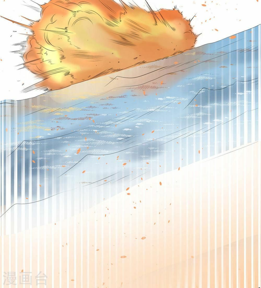 siêu cấp nữ thần trọng sinh chapter 1 28