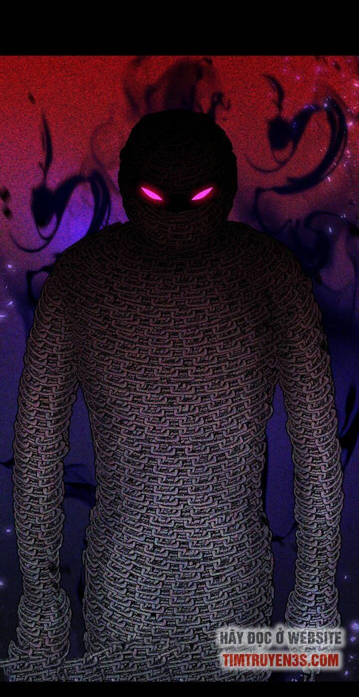 trò chơi của chúa thượng chapter 21 33