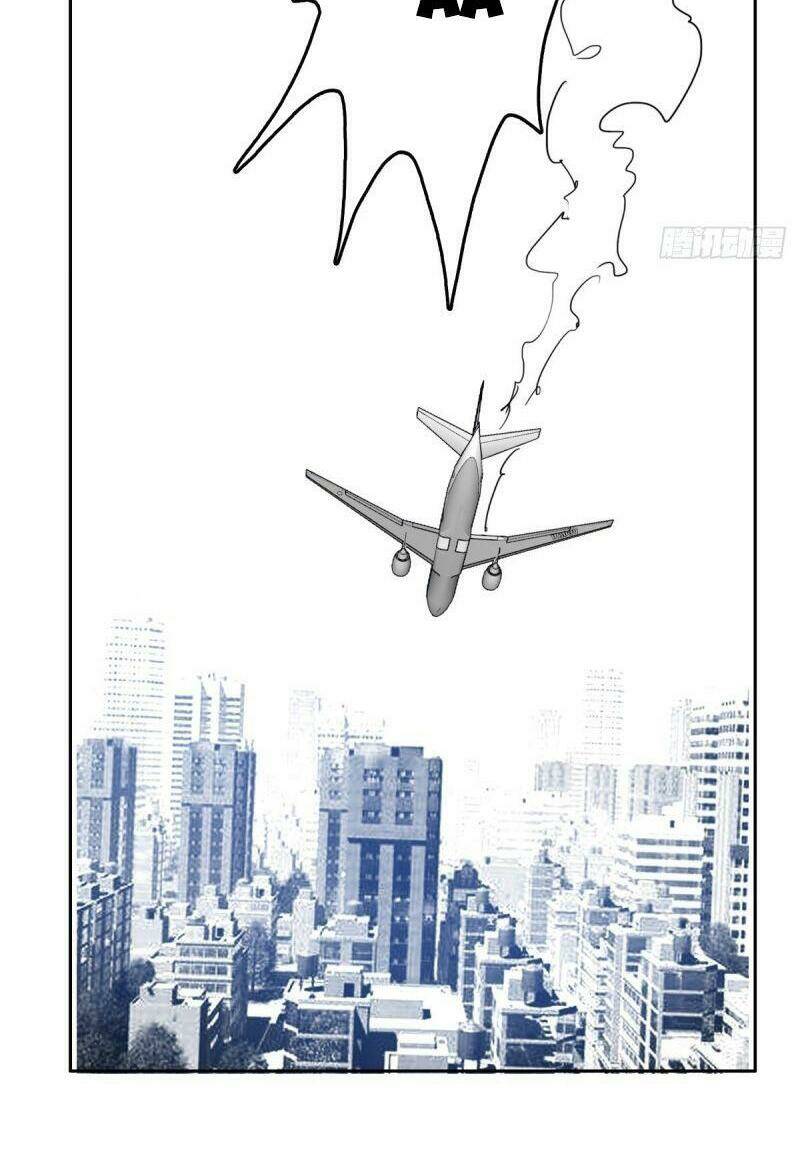 phụ hồn giả chapter 46 4