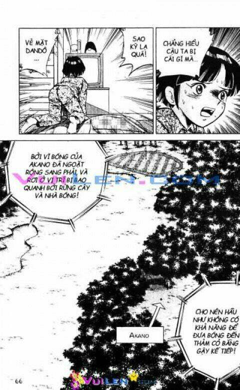 dandoh chapter 28 66