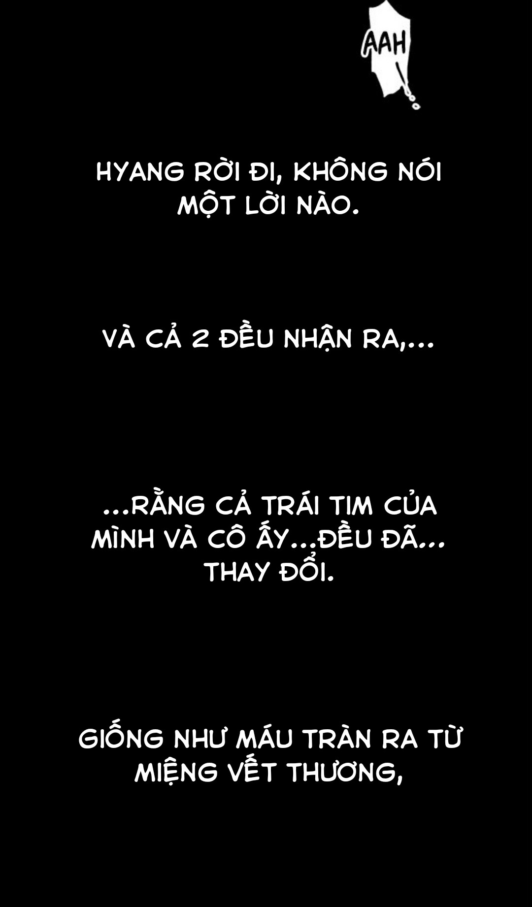 tham vọng quyền lực (full) chapter 17 16