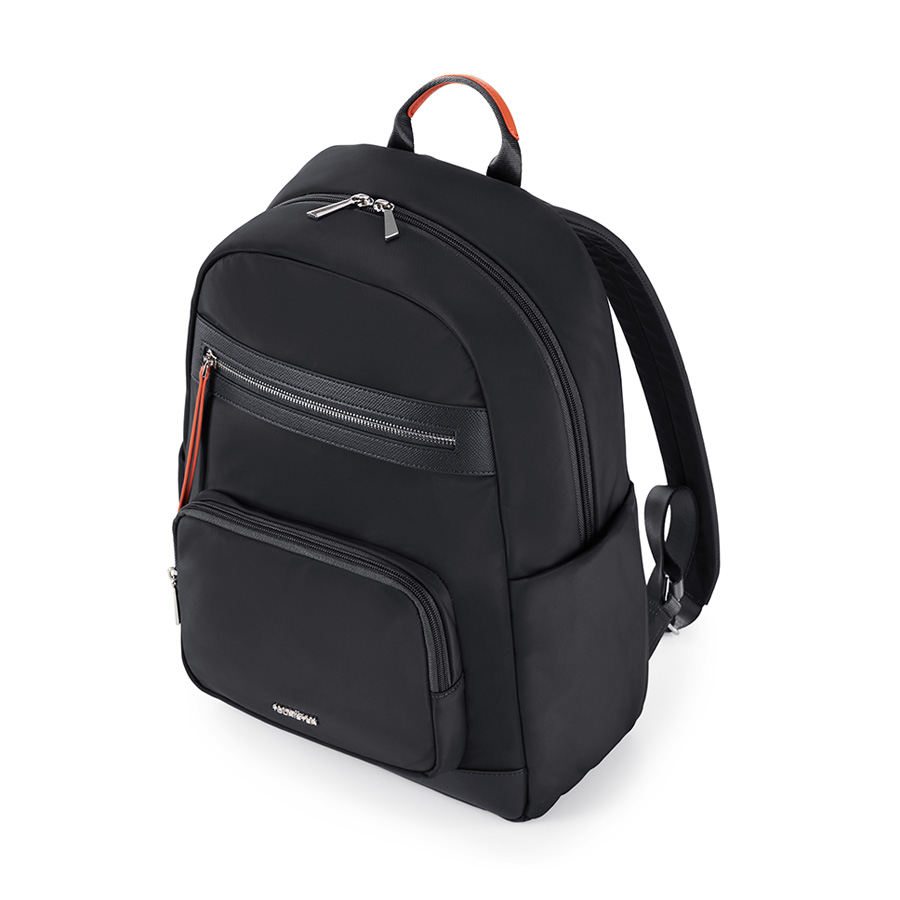 Balo laptop American Tourister Paisley Joy Backpack 1 ASR