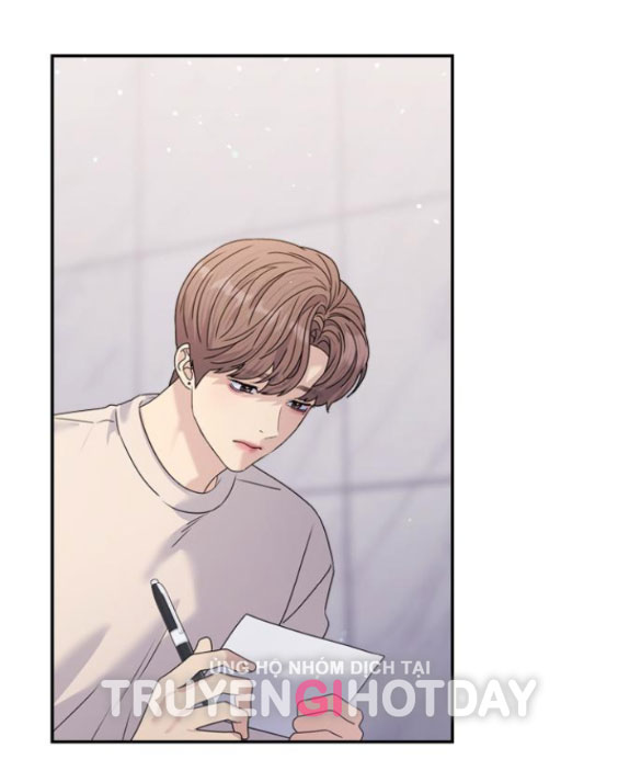 Couple Breaker chapter 35.2 30