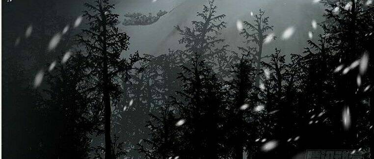 ác nữ cải biến chapter 0 13