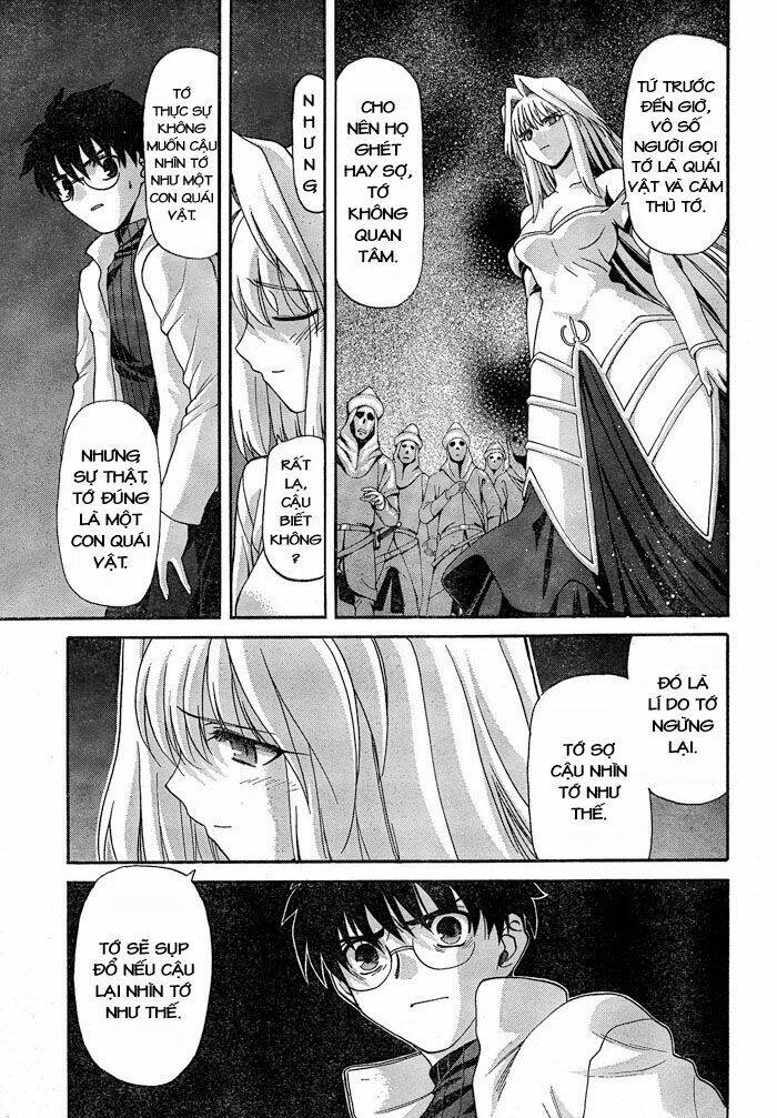 lunar legend tsukihime chapter 57 22