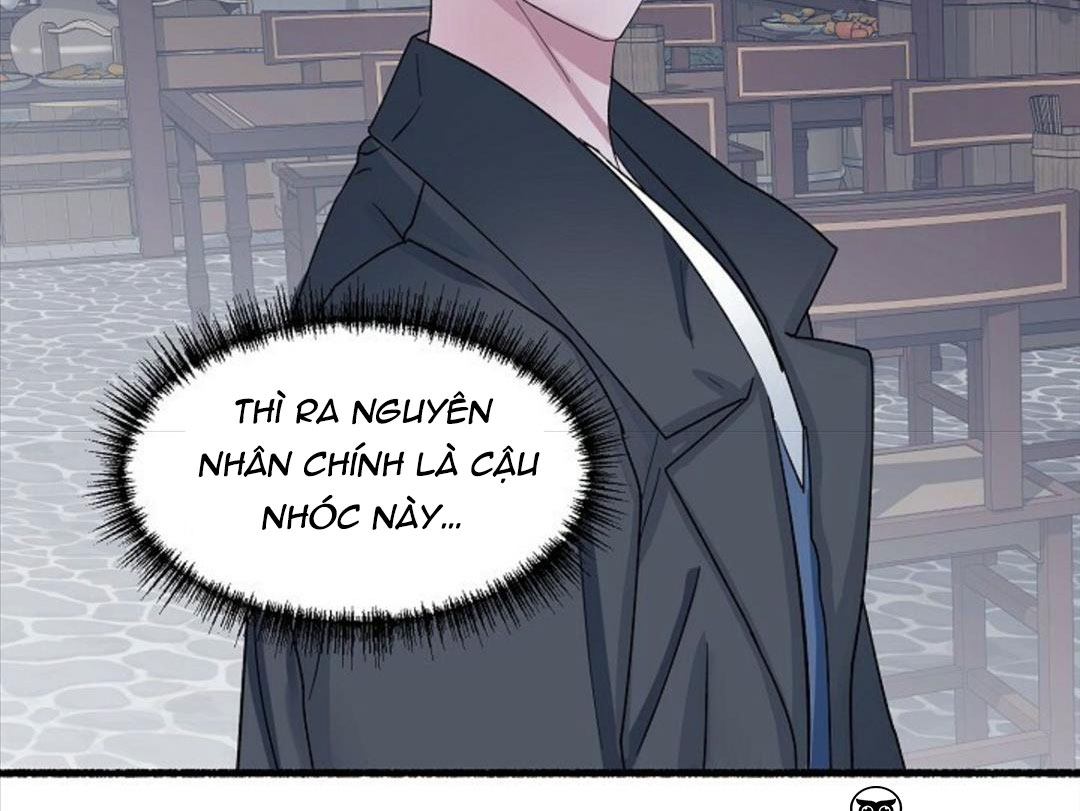 hoa triều chapter 23 69