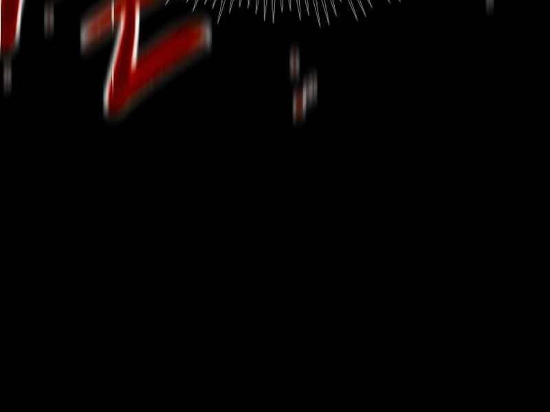 Ta Nhận Được Vật Phẩm Thần Thoại chapter 2.5 163