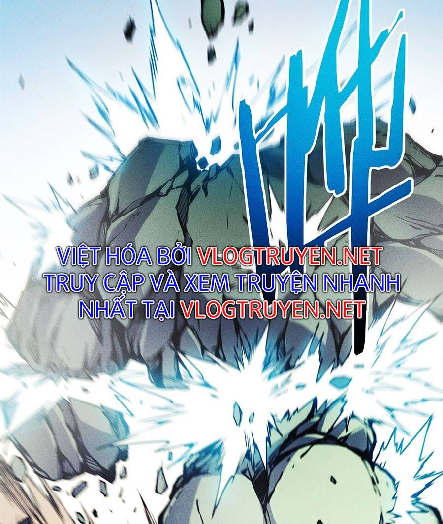 tối cường kiếm thần trọng sinh ký chapter 6 78