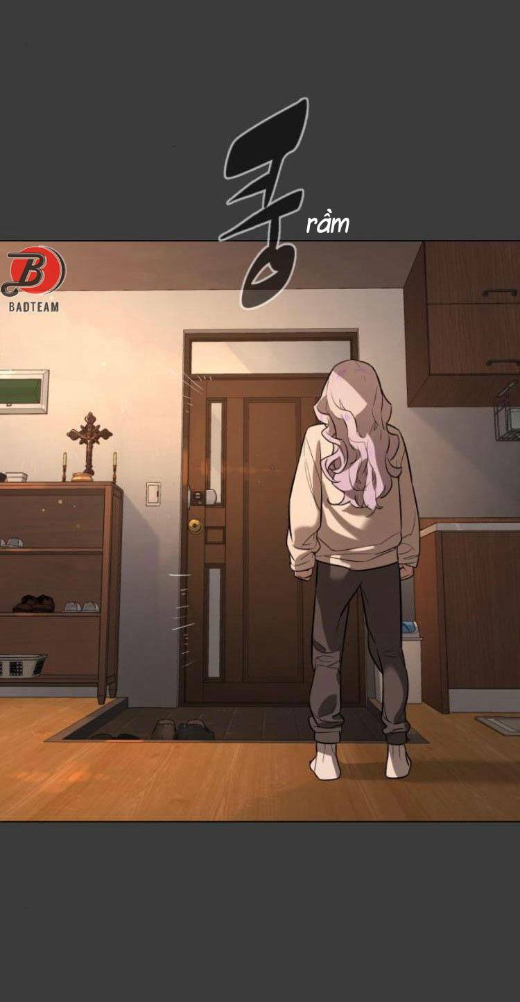 Máu trắng chapter 92 55