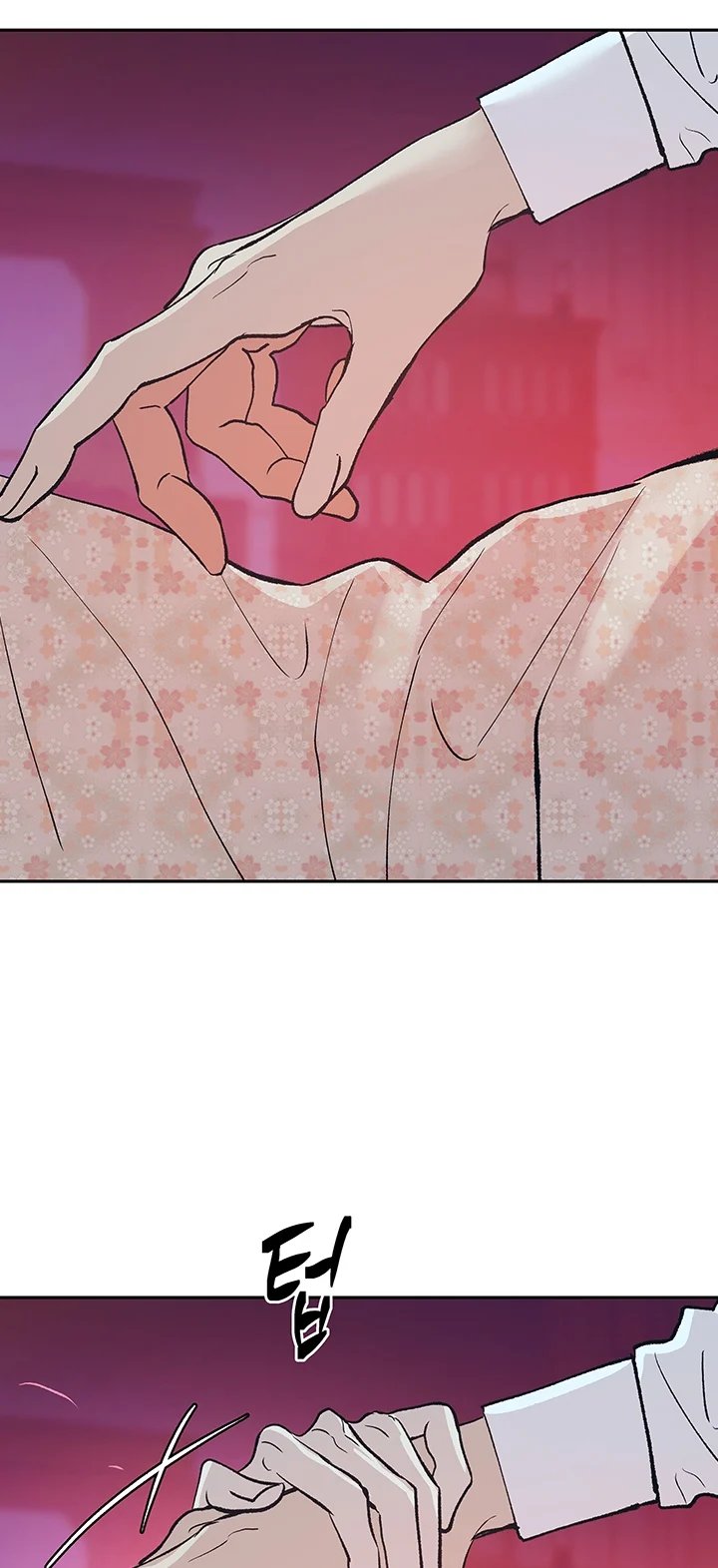 giấc mộng đêm hè chapter 3 23