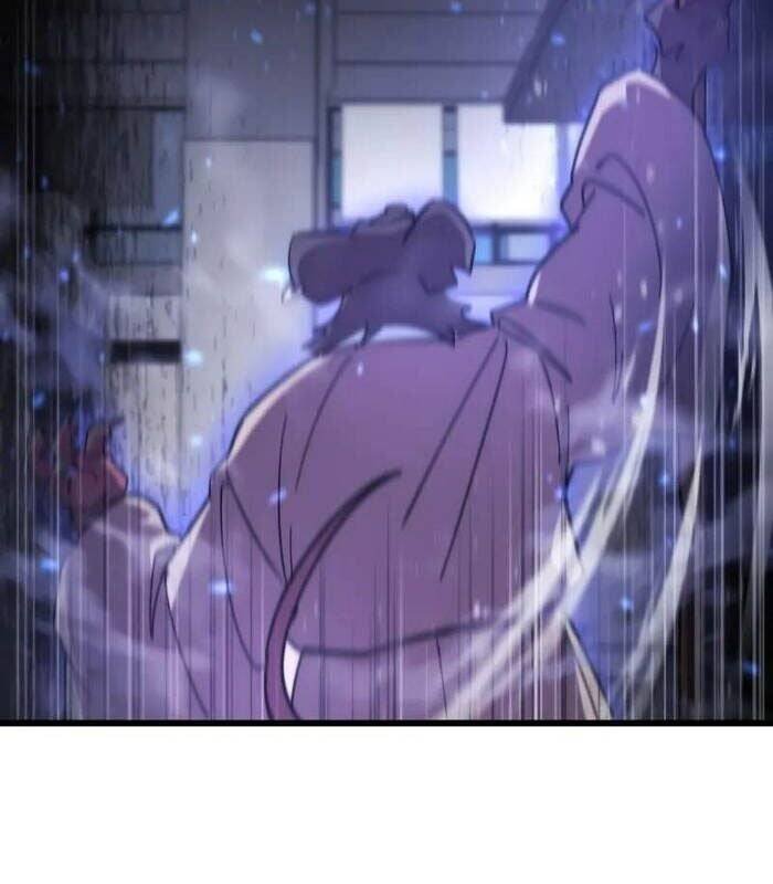 giả vờ làm kẻ vô dụng ở học đường chapter 95 132