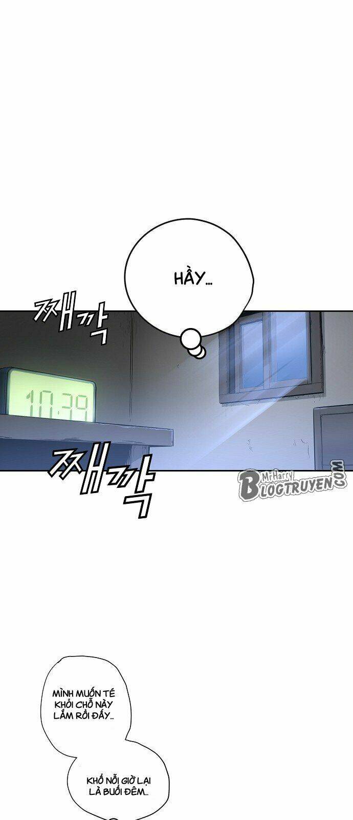 hứa lan chapter 3 25