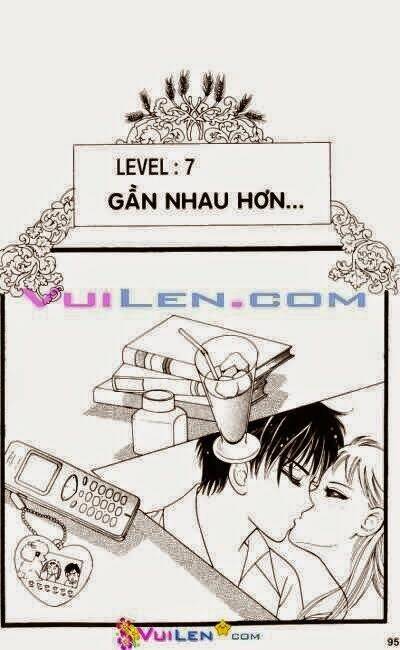 banana school chapter 4 95