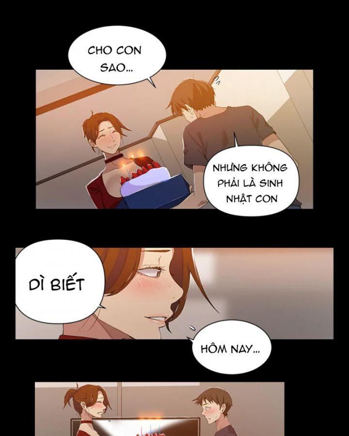 ts vildred [sr] chapter 38.1 11