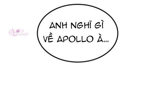 thần thoại olympus chapter 58 1