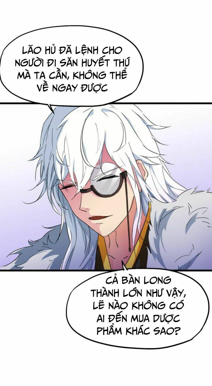long mạch võ thần chapter 10 39