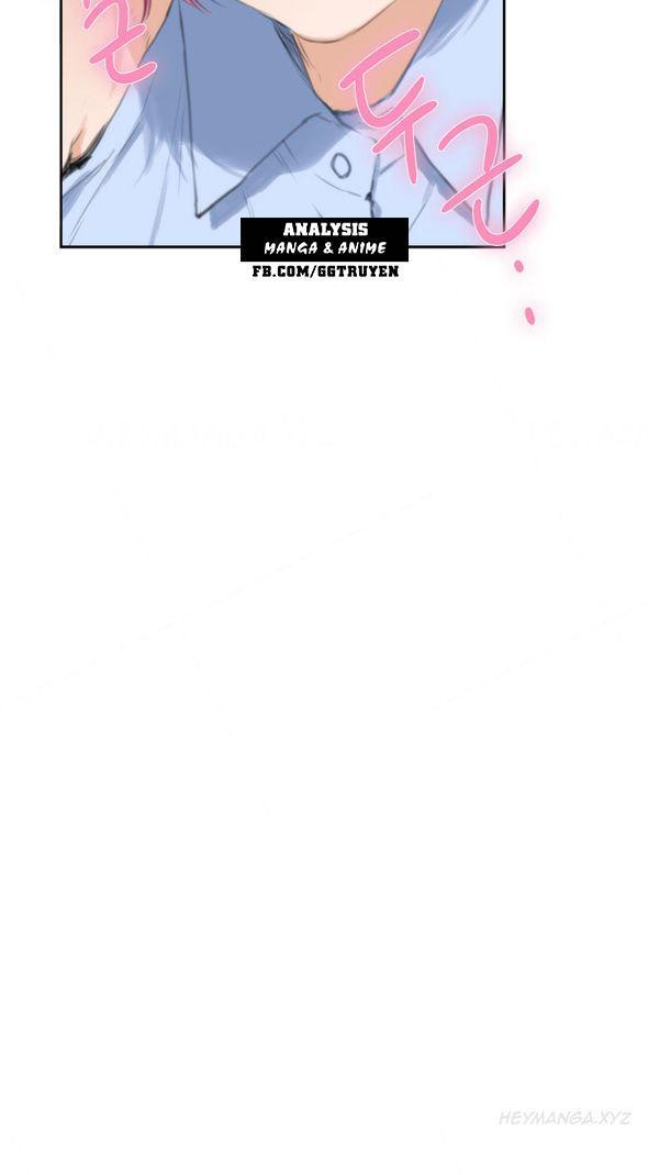 h-mate chapter 86 55