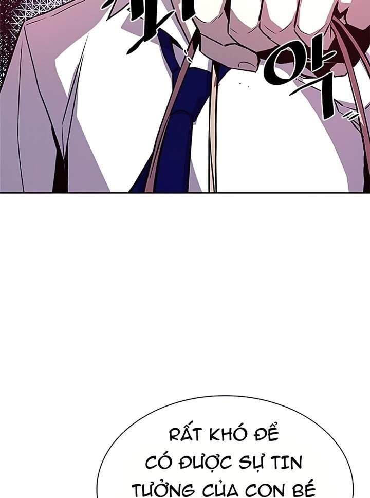 tiêu diệt ác nhân chapter 42 19