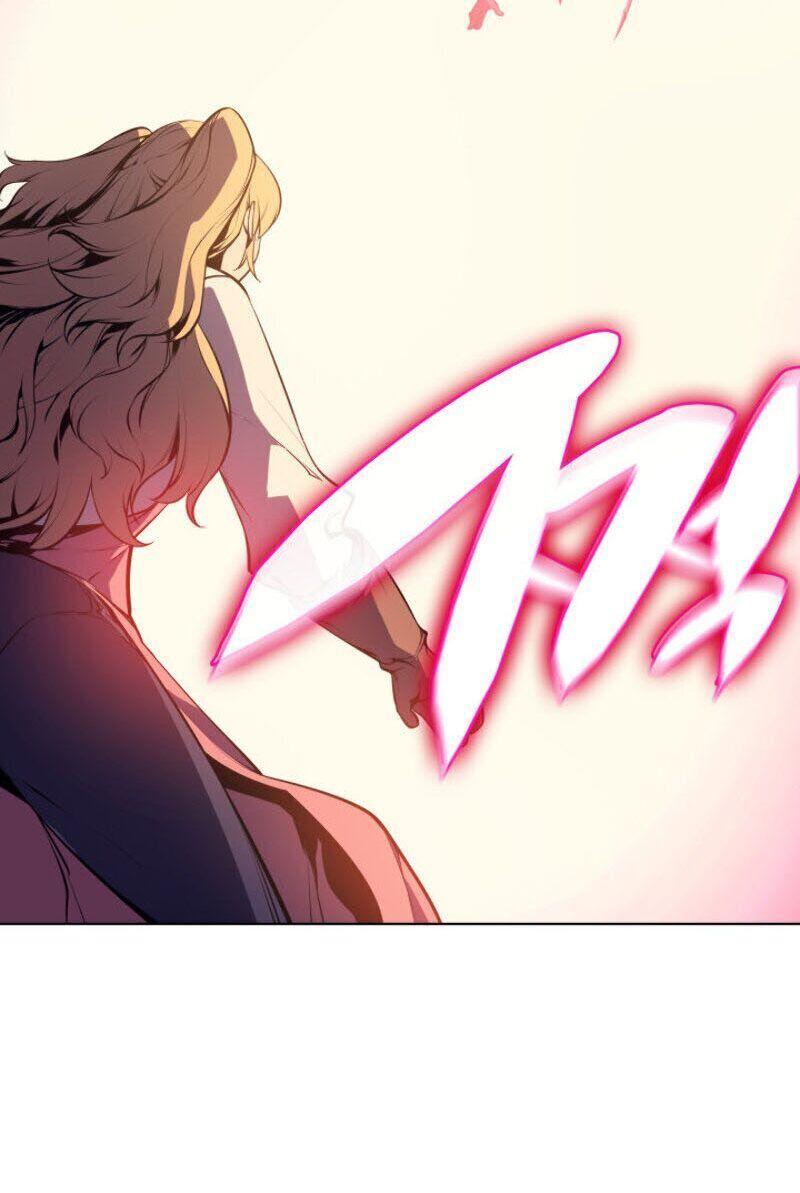 vượt qua giới hạn chapter 30 59