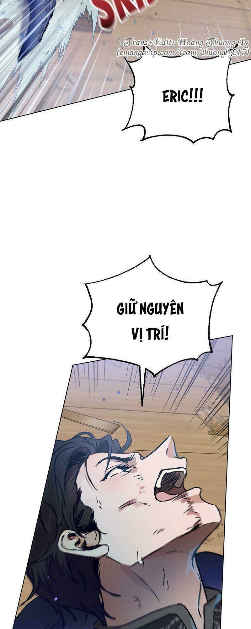 khế ước của ma tộc chapter 49 56