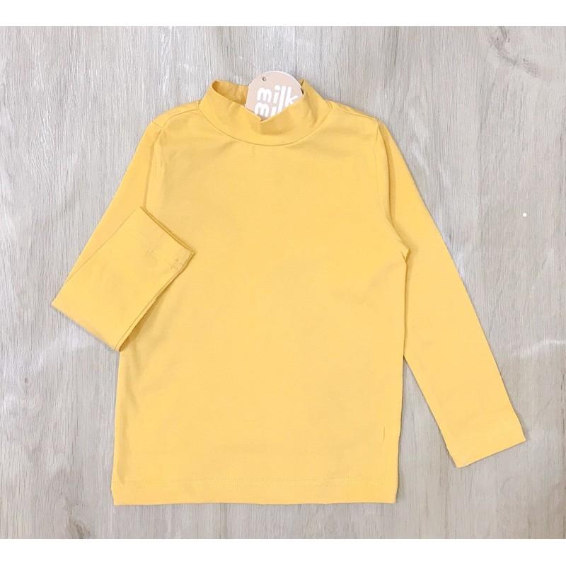 Áo Bé trai v Bé gái