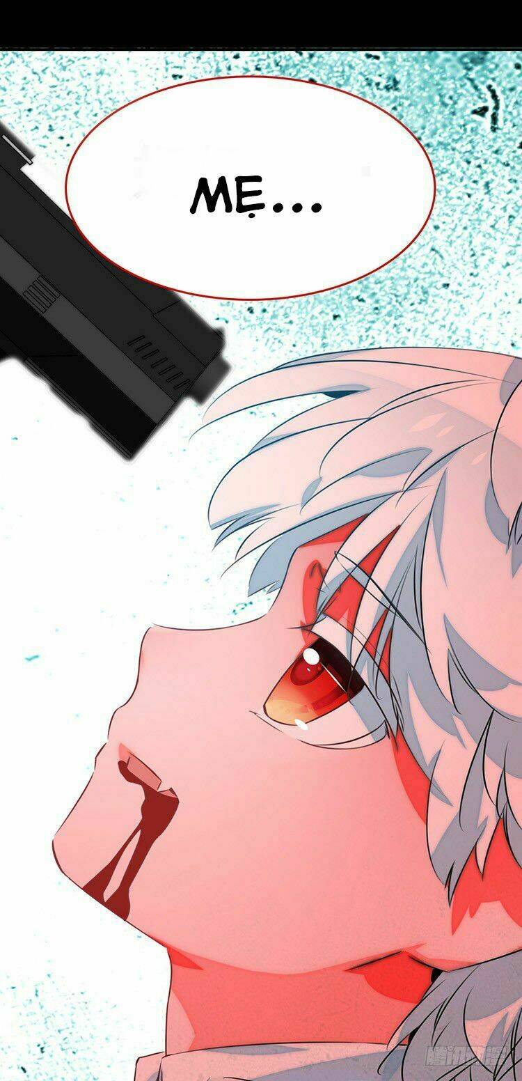 huyết đồng tử chapter 2 21