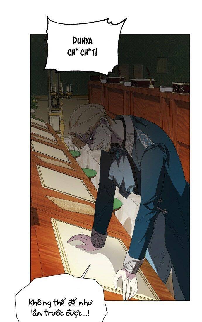 ta đã từng mong nàng biến mất chapter 43 28