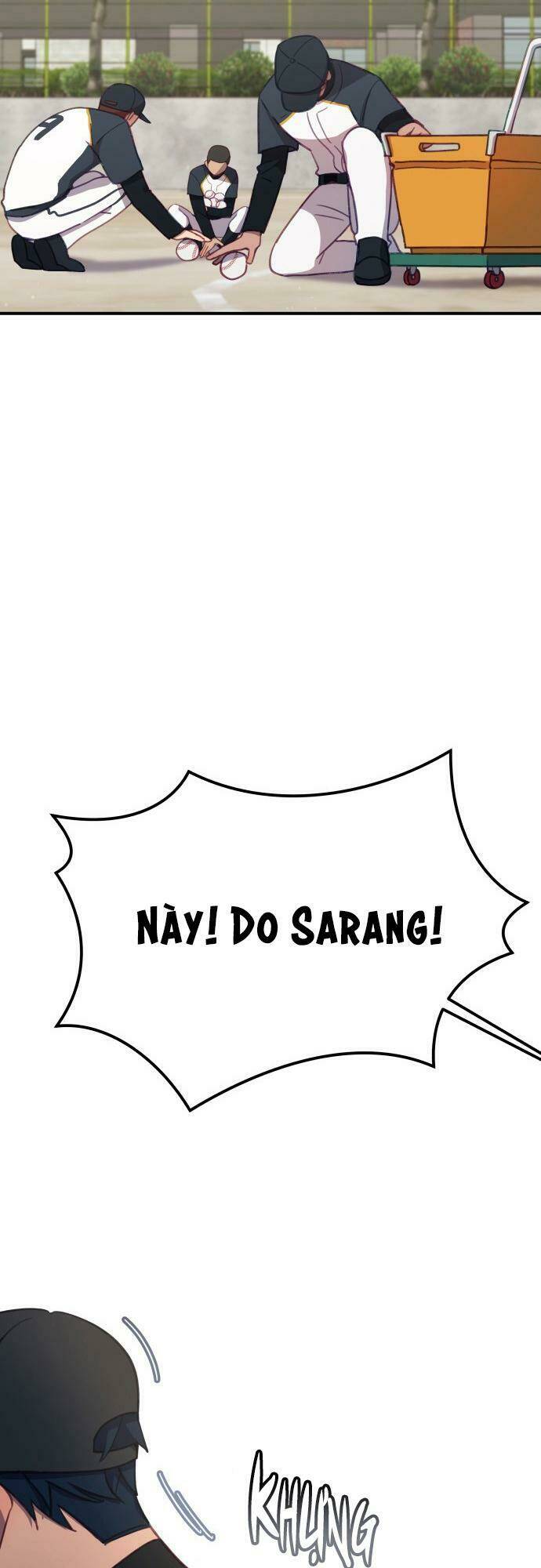 lạy chúa! xin hãy để con trở thành ác ma chapter 5 4