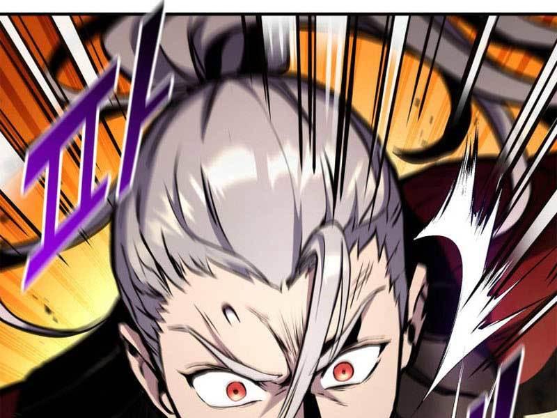 huyền thoại game thủ - tái xuất chapter 119 170