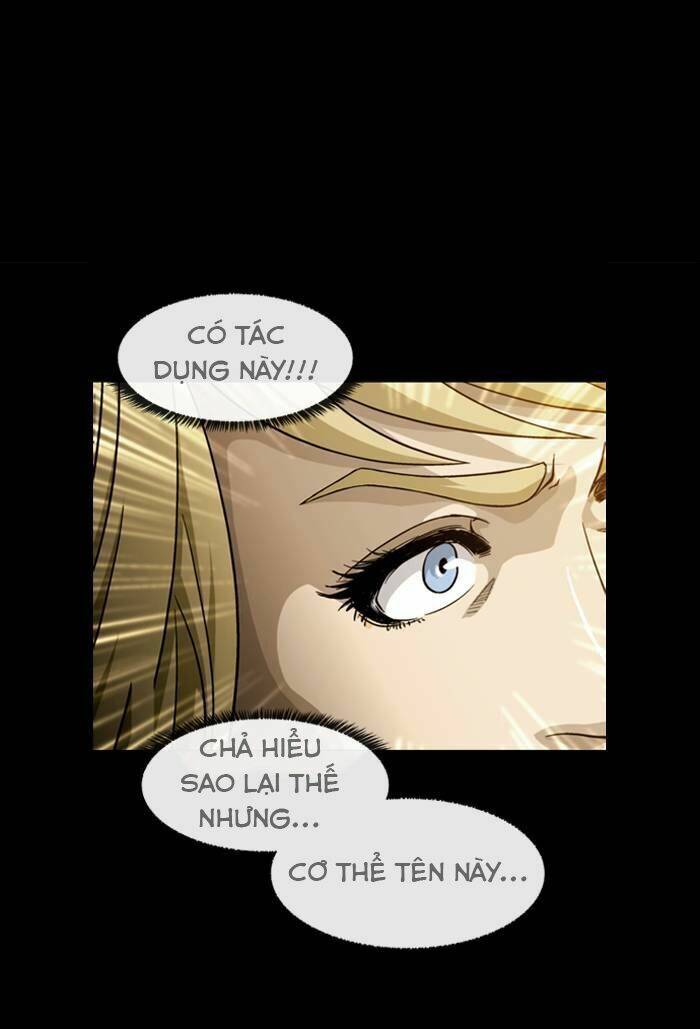 nhân vật tùy tùng chapter 10 7